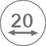 20-cm-width.png