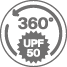 360_upf_50.jpg
