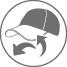 flexible_visor_png
