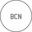 made-in-barcelona.png