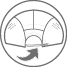 elastic_clousure_lateral_stopper_png