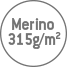 merino-315.png