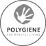 polygiene-odore-control-treatment.png