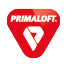 primaloft.png