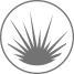 reflective-elements-improved-visibility.png