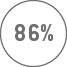 realizzato con 86 materiali riciclati.png