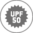 upf-50.png