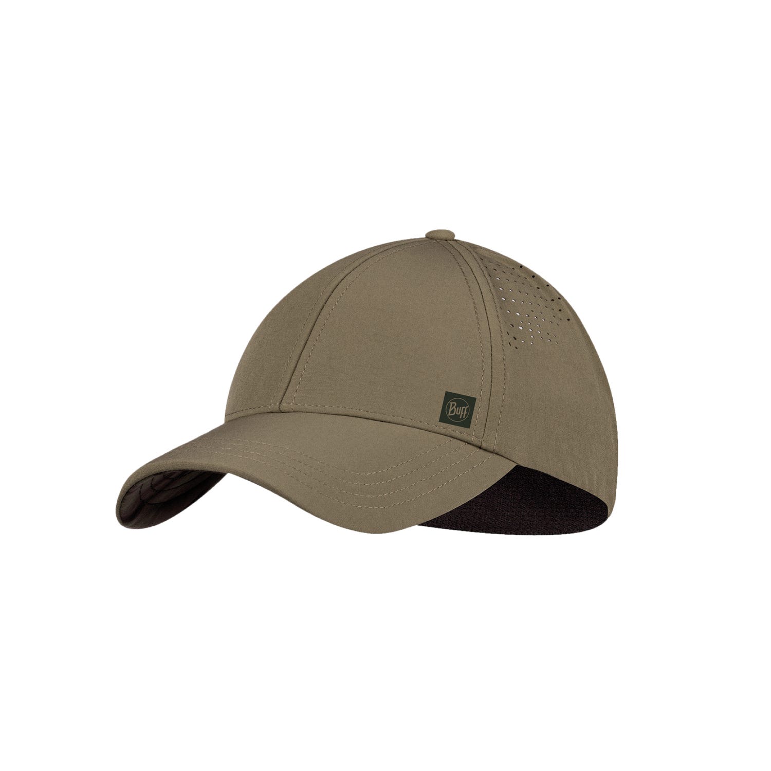 Summit hats outlet