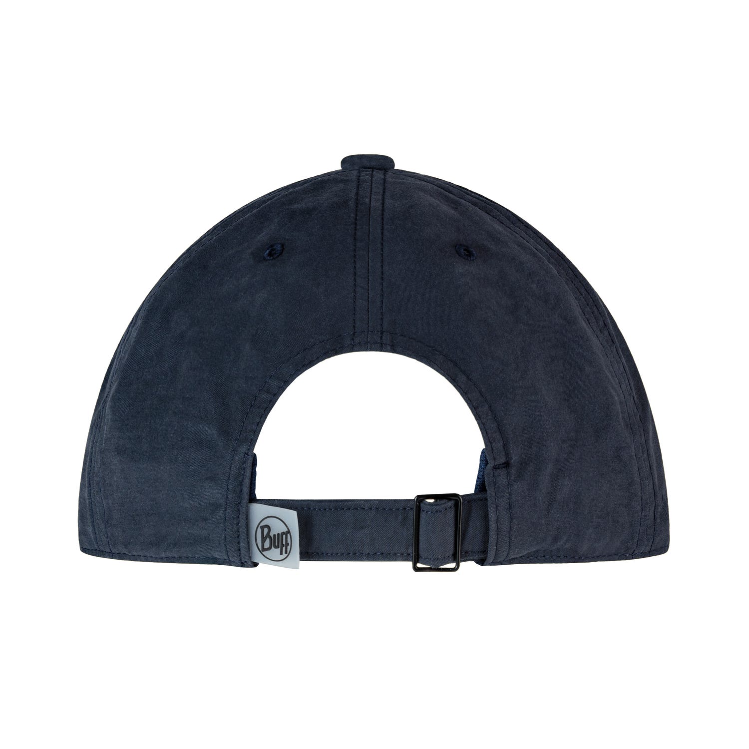 Solid Navy