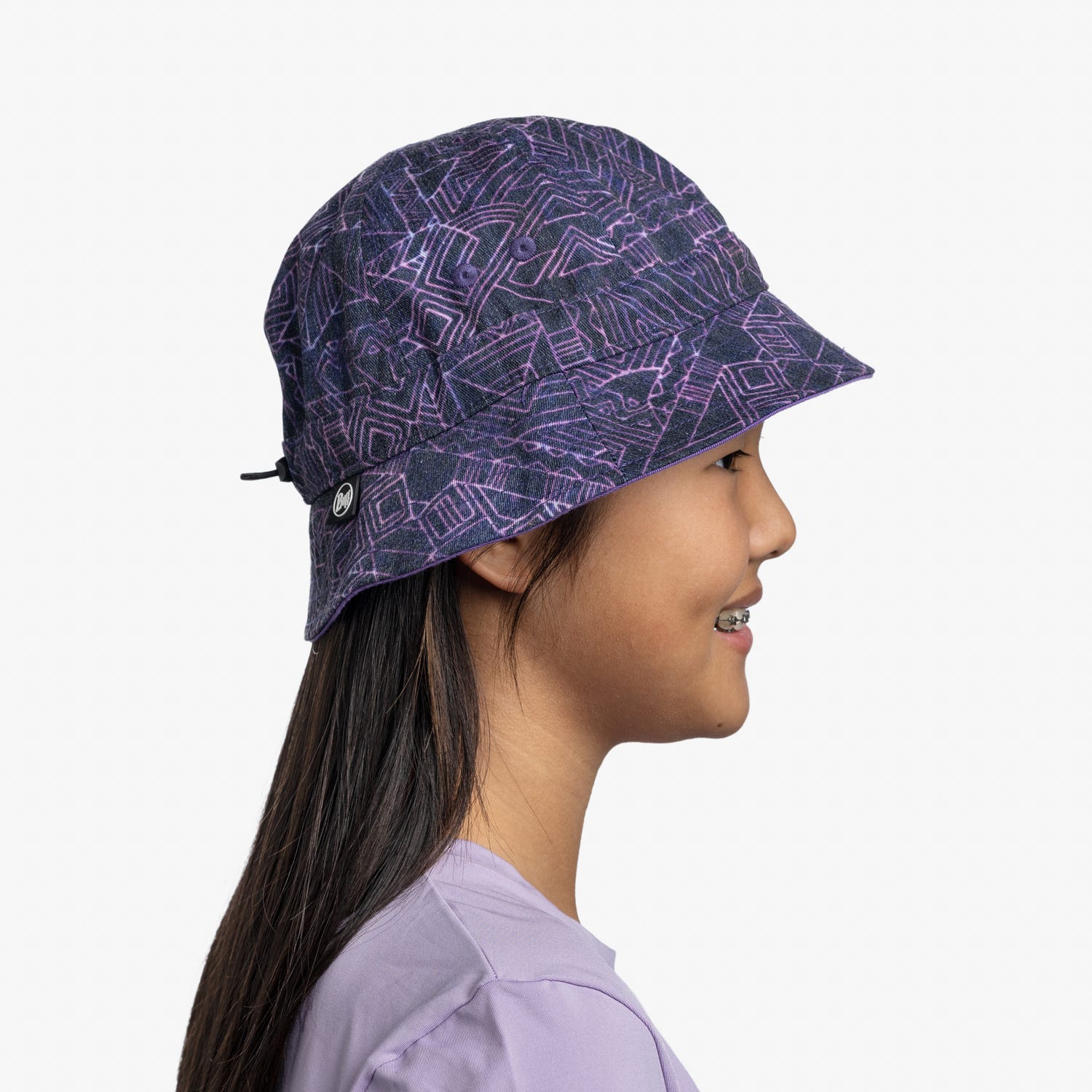 Fun bucket hat clearance