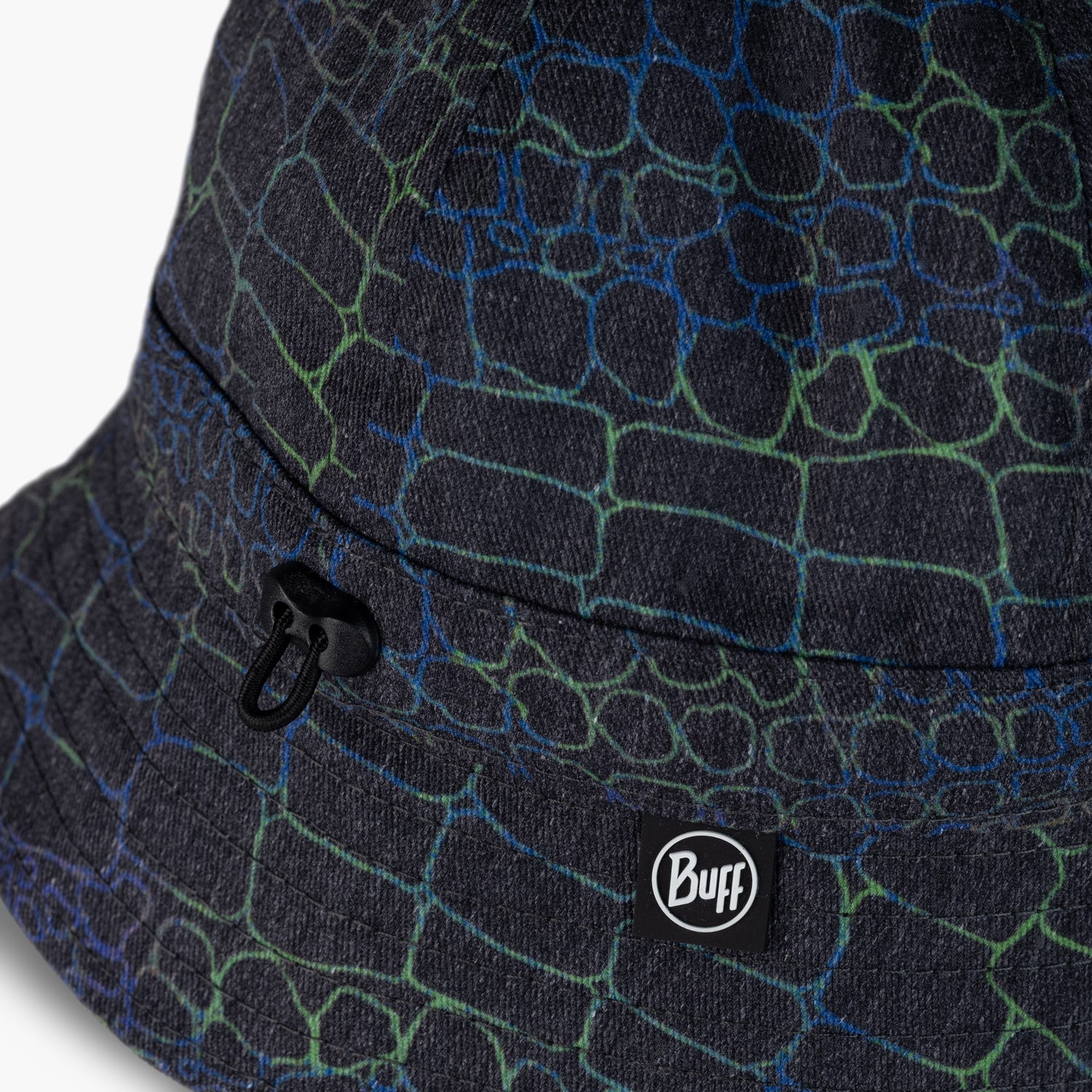 Kids fun bucket hat 2025