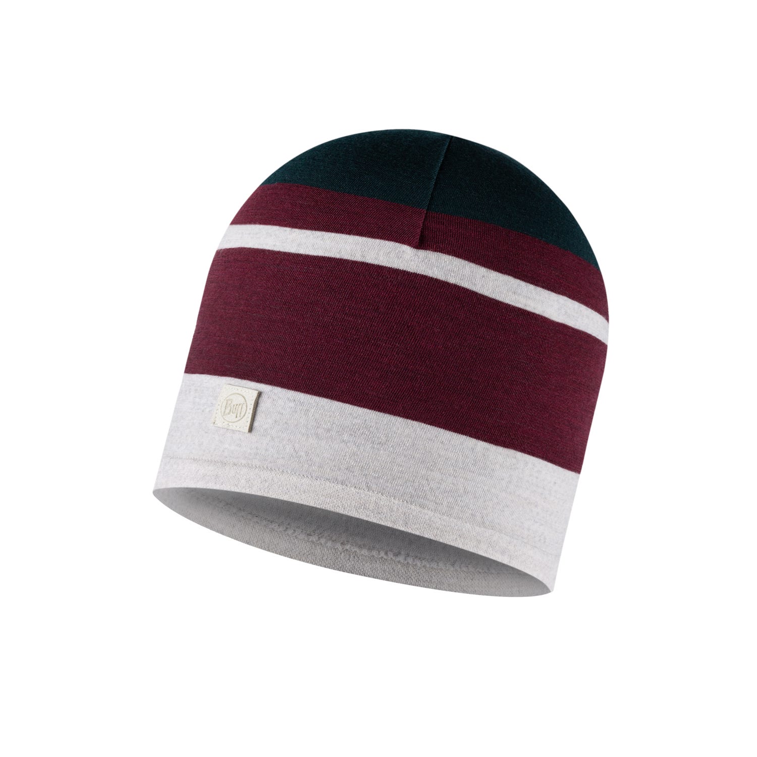 Merino Move Beanie Cloud BUFF BUFF Official