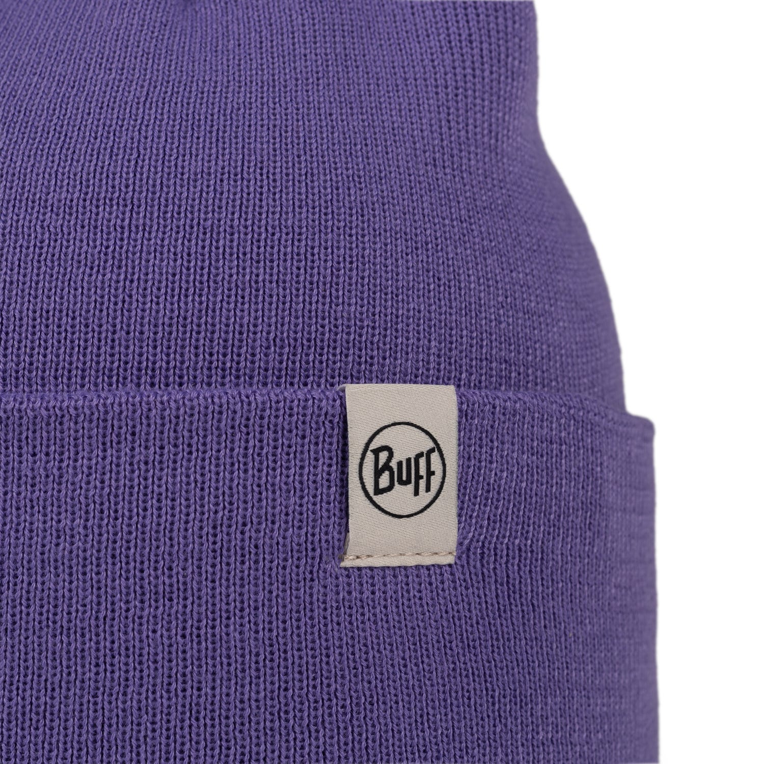 Knitted Beanie - Lilon Metaverse | BUFF® | BUFF®️