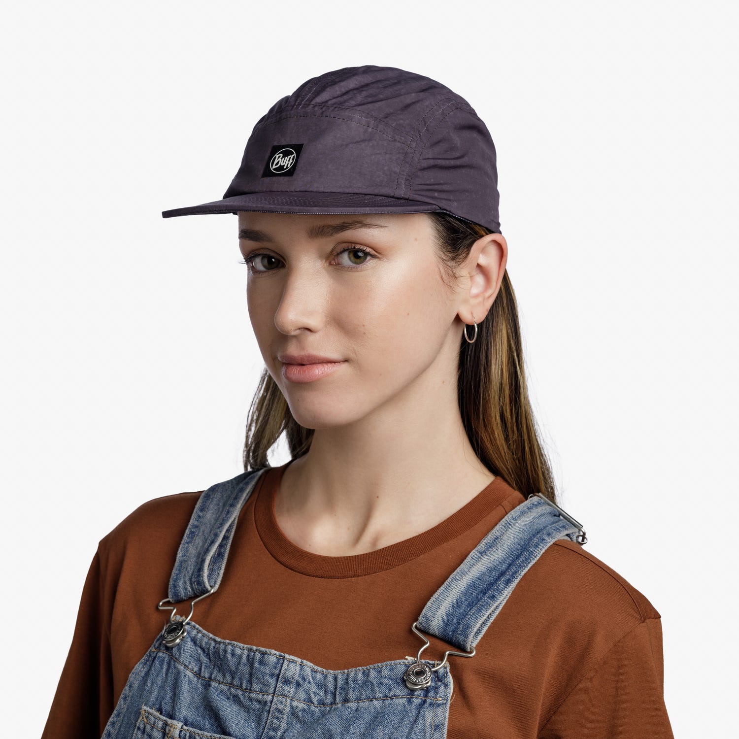 For cap shop