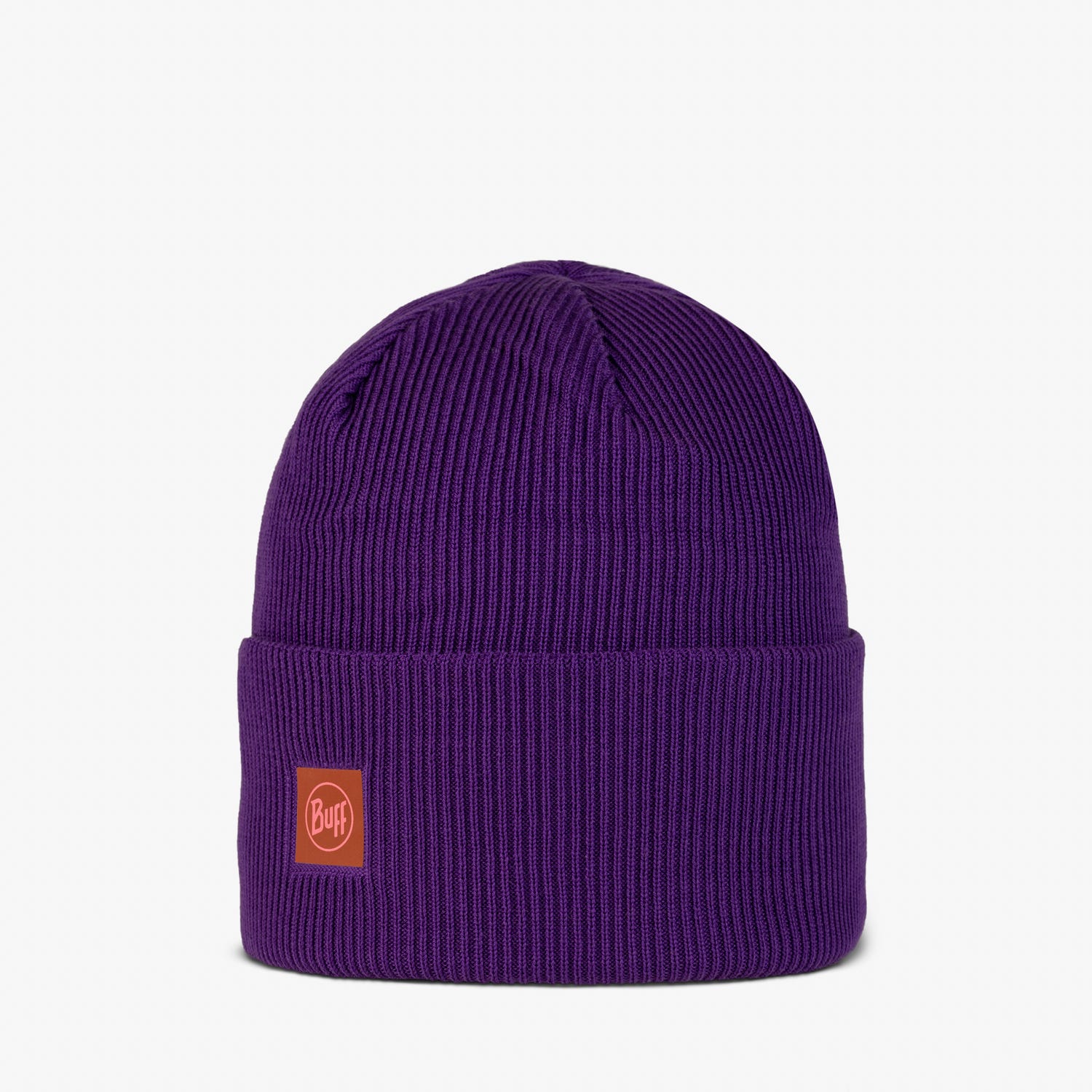 Purple | BUFF®️