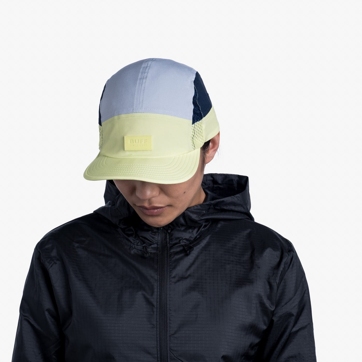 Domus Lime BUFF Official