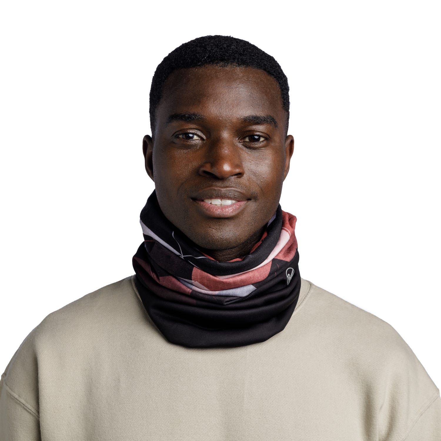 Llev Multi | BUFF®️
