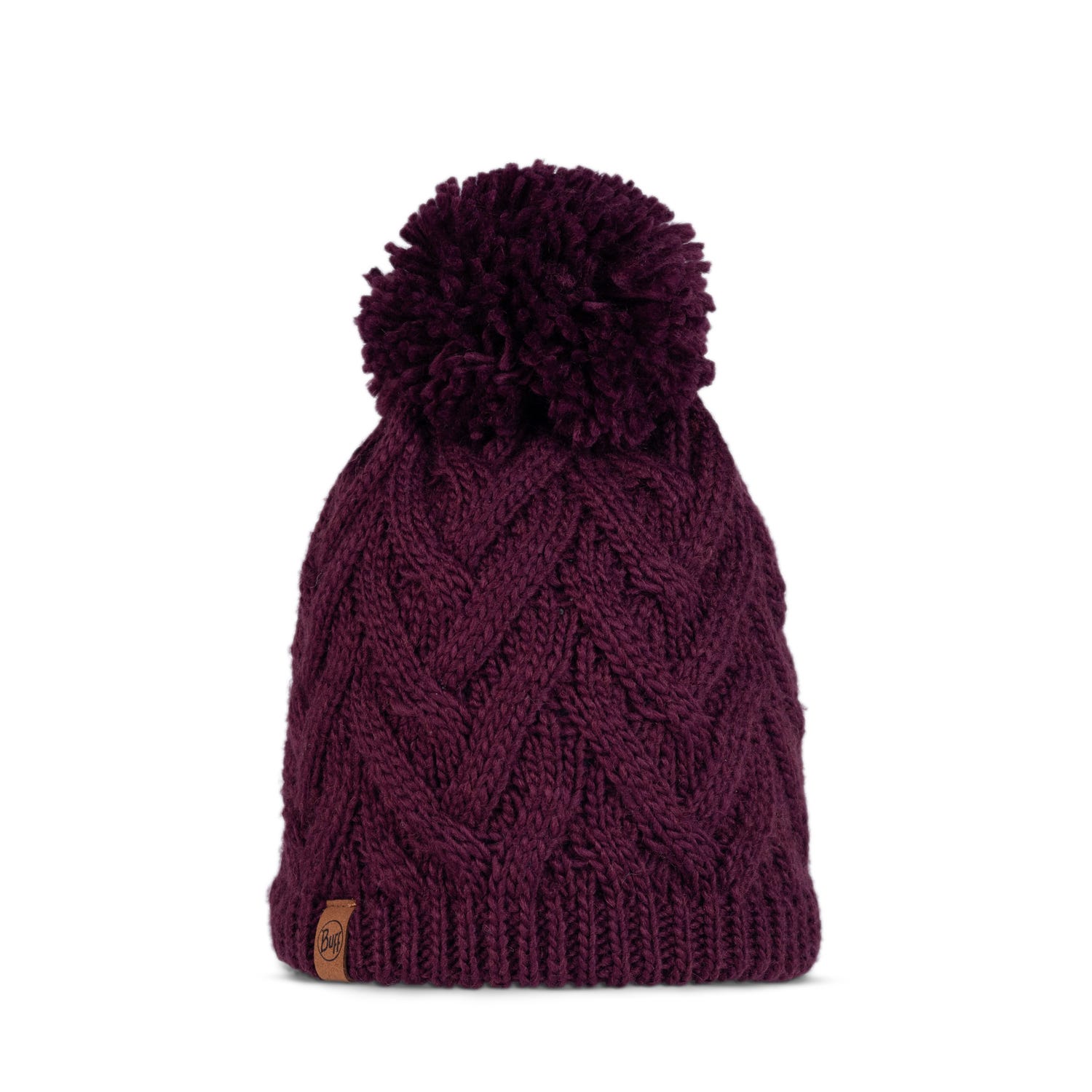 Pow Day Beanie - Navy Nordica - Skis and Boots – Official website