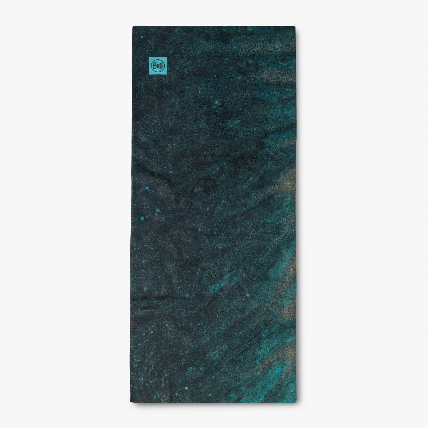 Sysma Blue Surfrider | BUFF®️ Sysma Blue Surfrider | BUFF®️