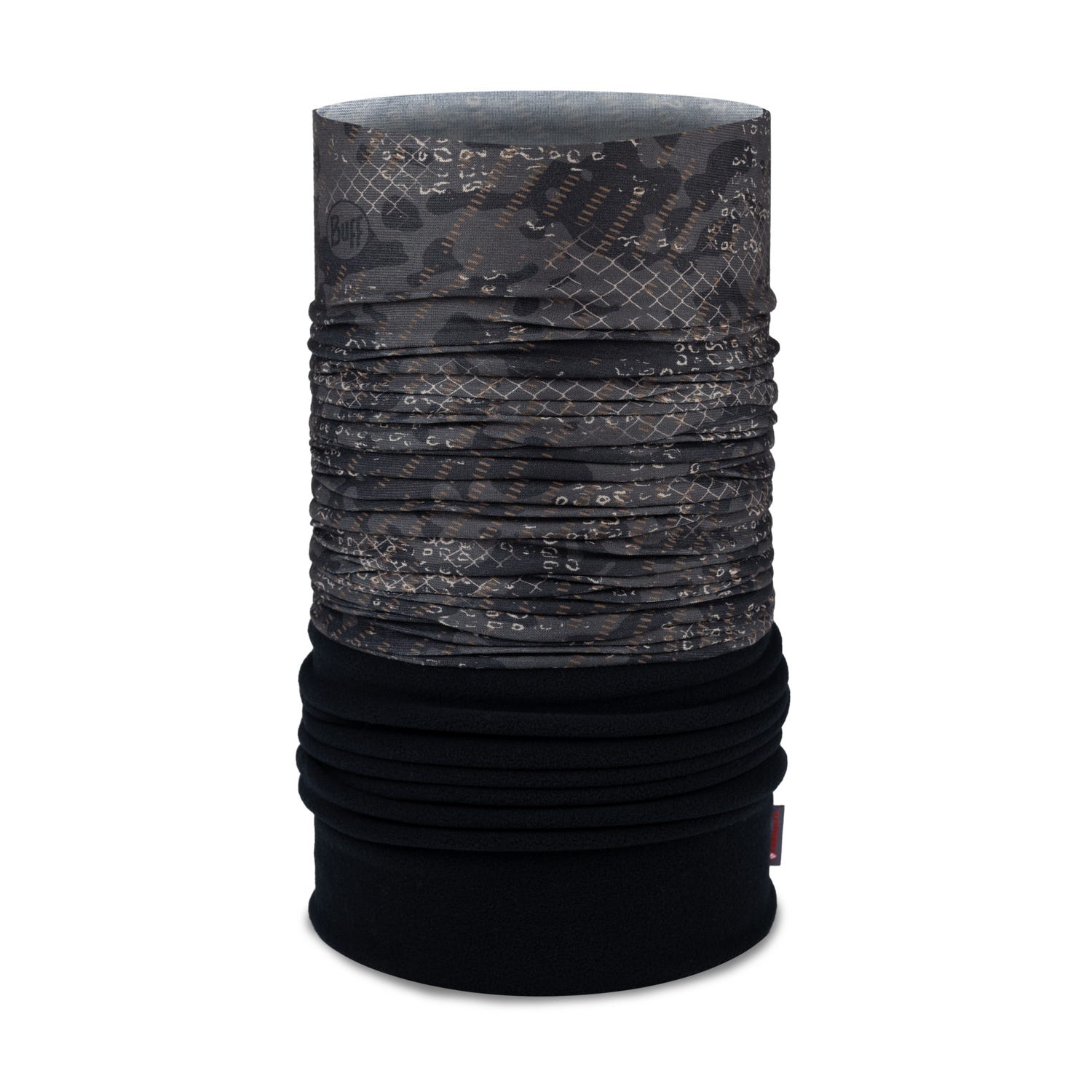 Cyture Black | BUFF®️