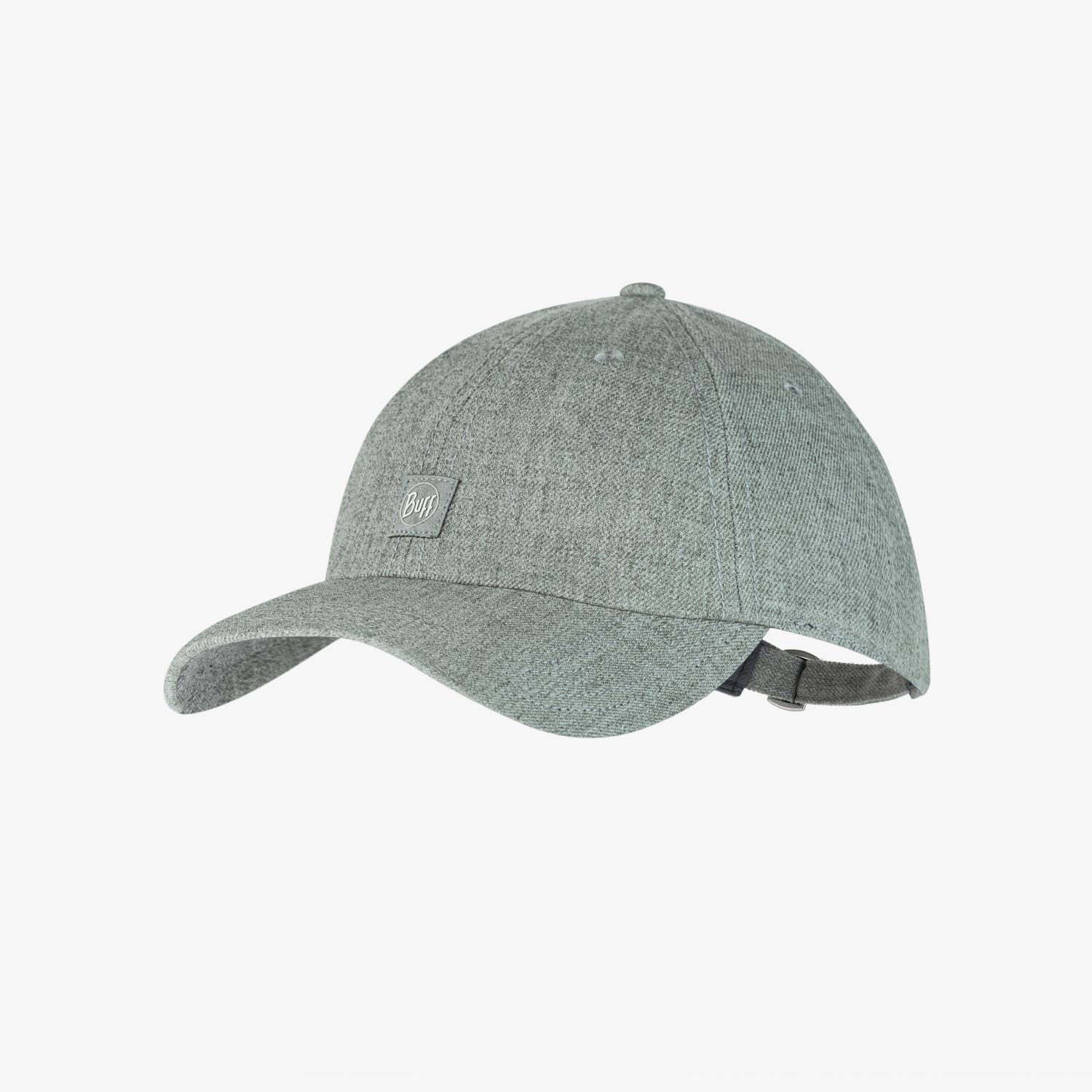 Grey baseball cap mens shop