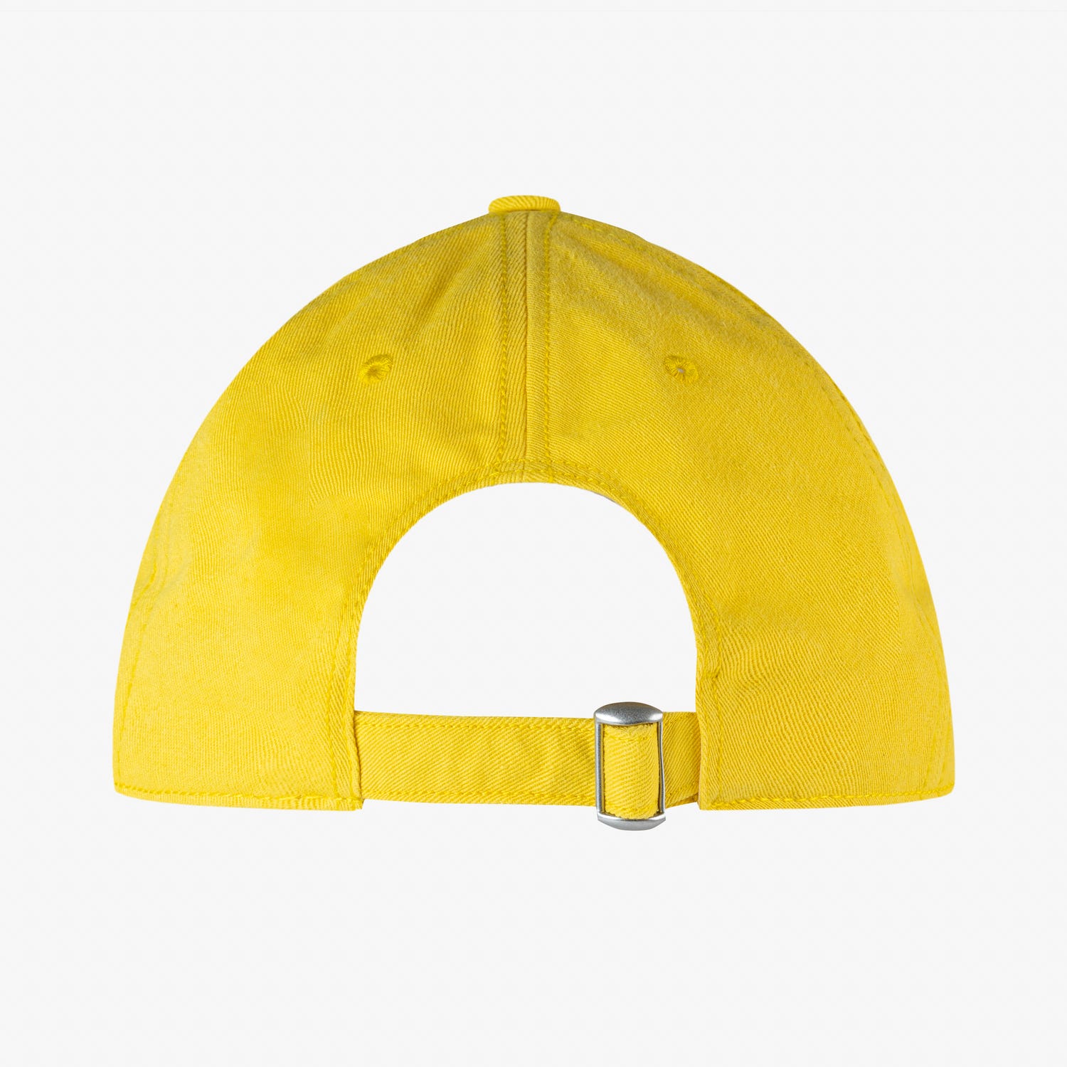 Baseball Cap Yellow Zire BUFF BUFF