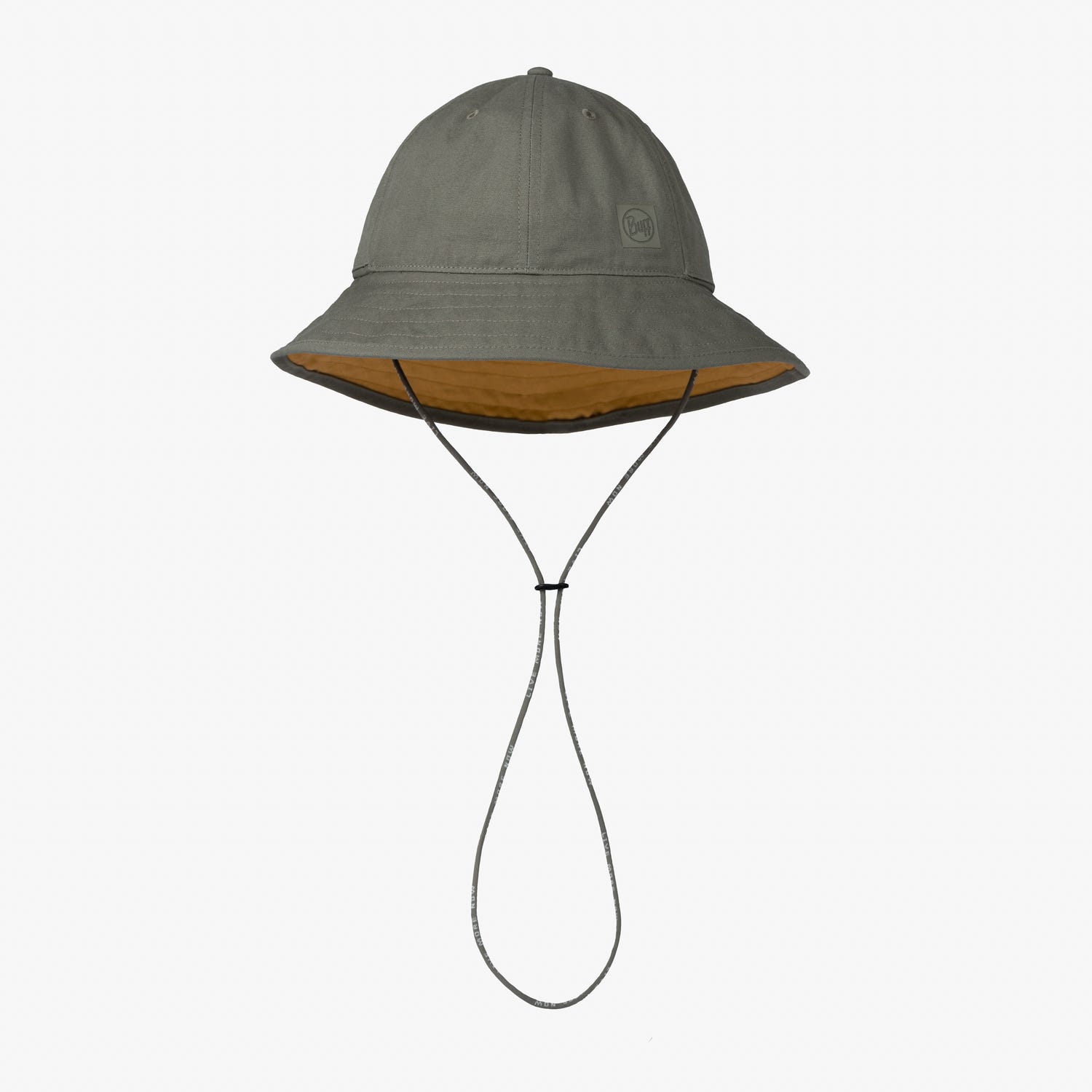 Sun protection fishing hats sales