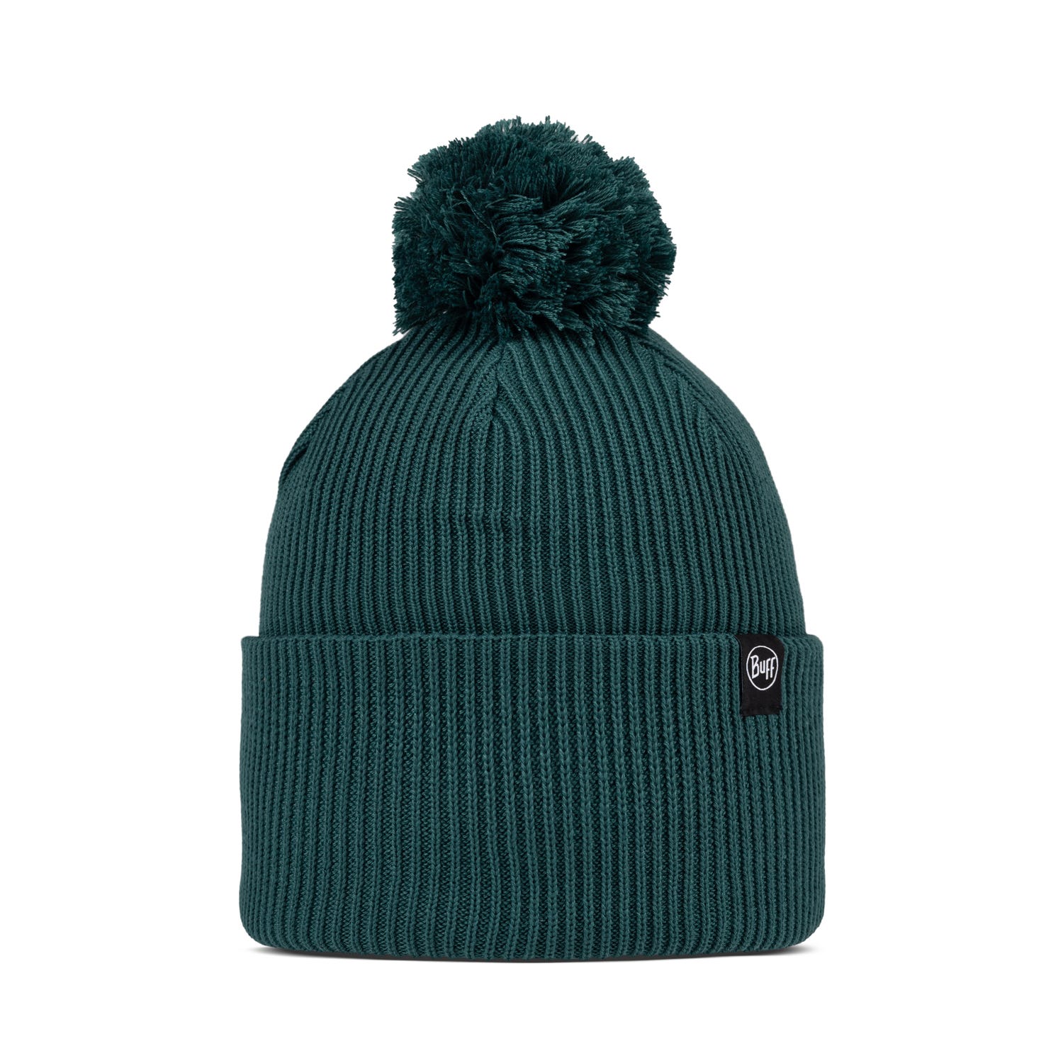 Knitted Beanie - Renvi Silversage | BUFF® | BUFF®️