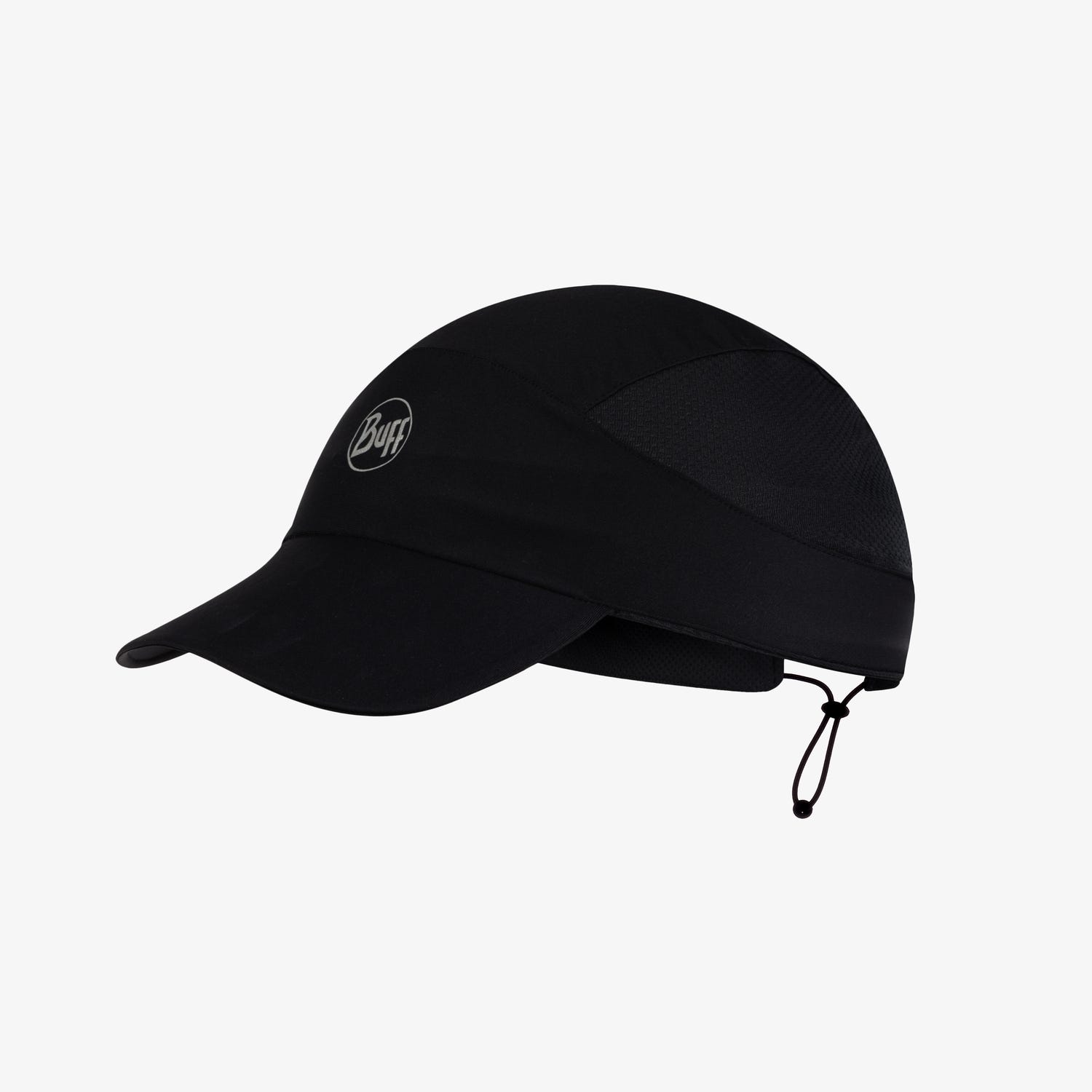 Buff pack sale lite cap