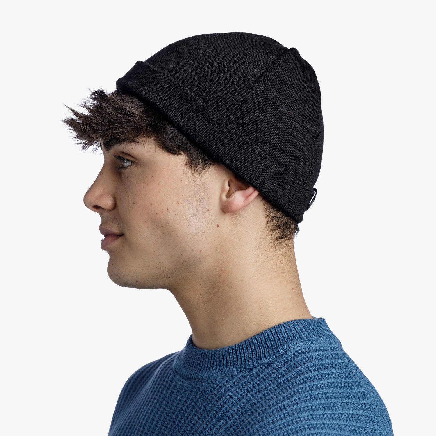 Elro Black