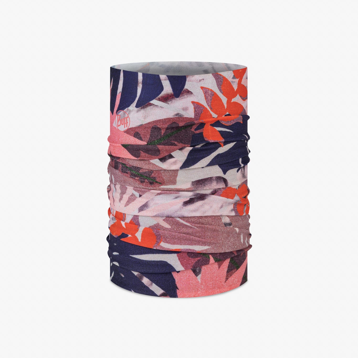 Original Multifunctional Headwear - Castlerock Grey