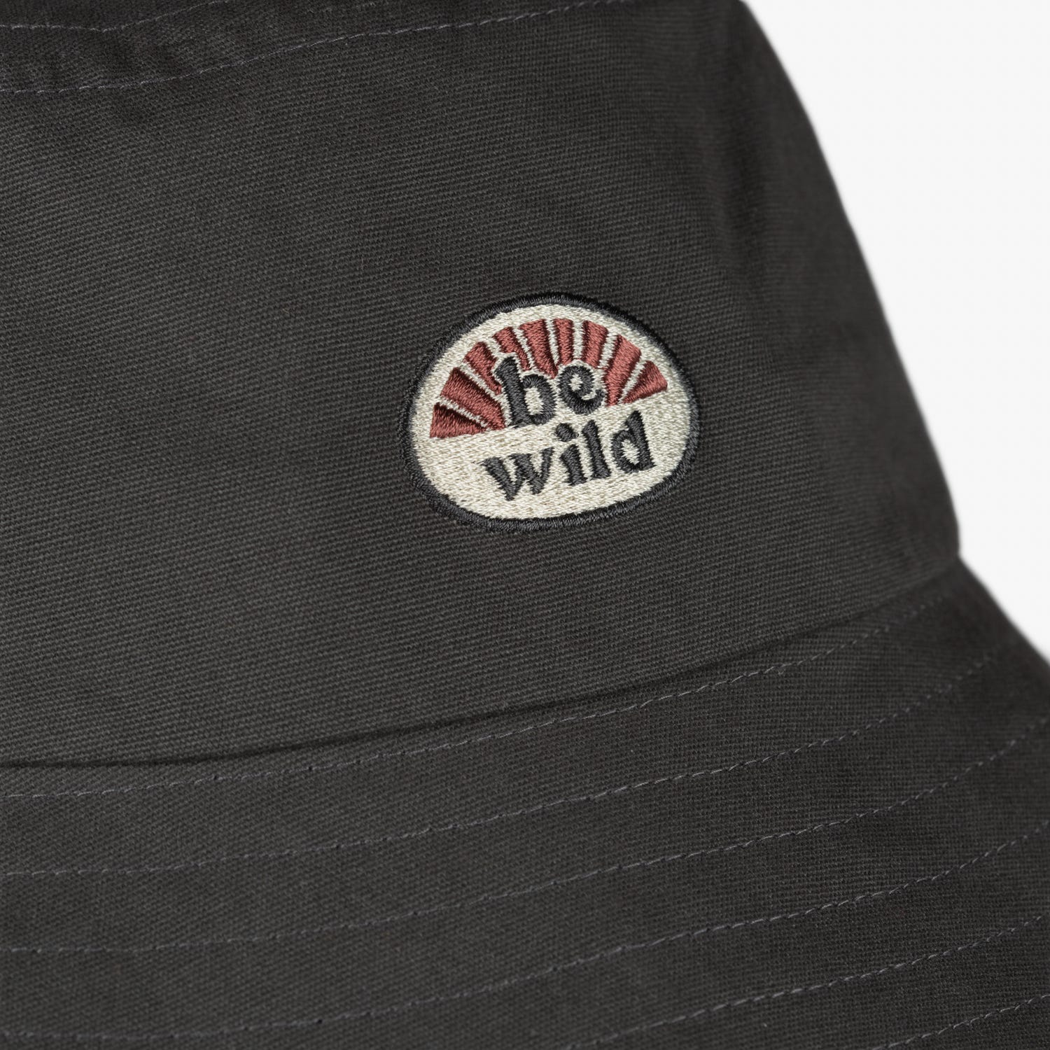 Play Booney Hat Raz Graphite BUFF BUFF