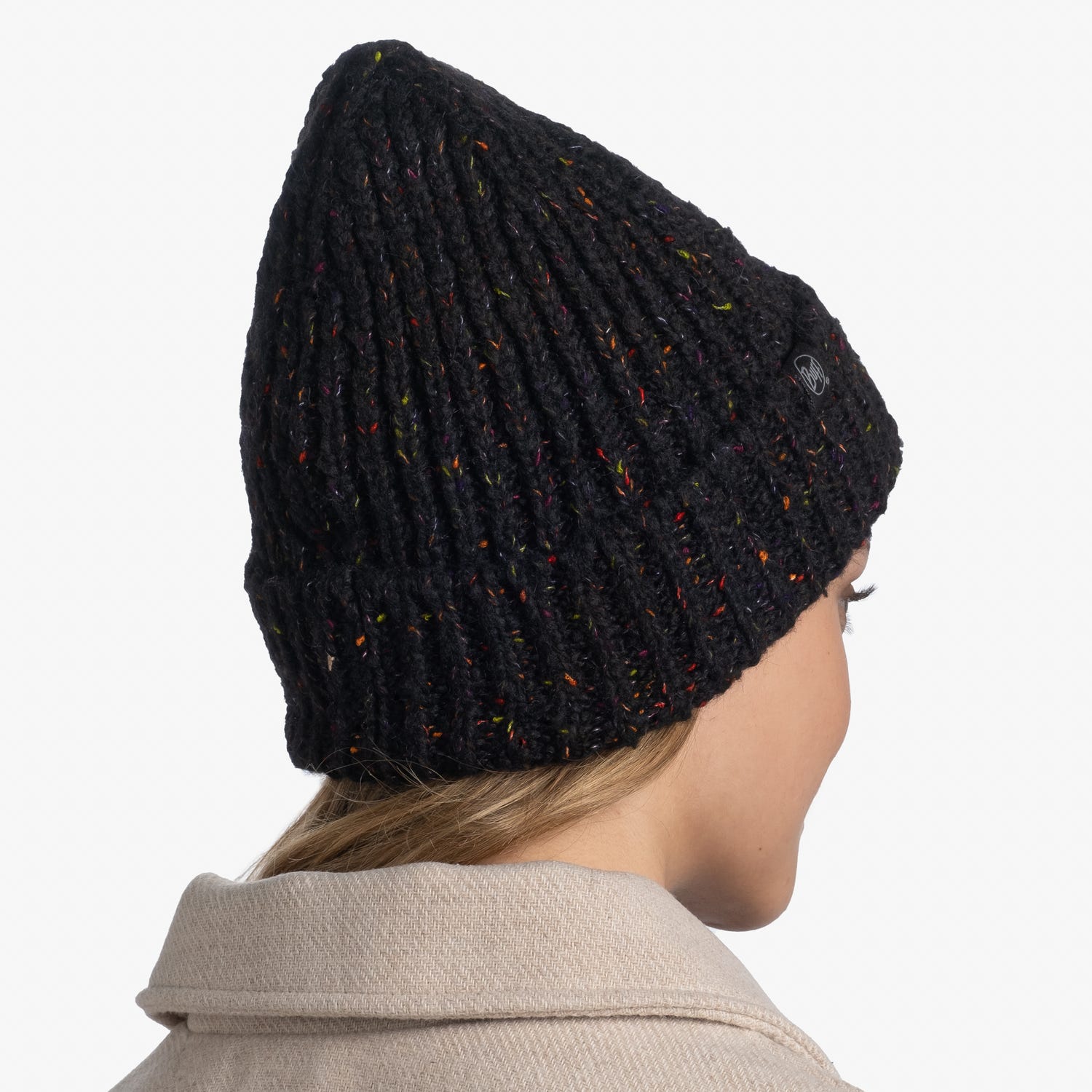 Burton linden beanie online
