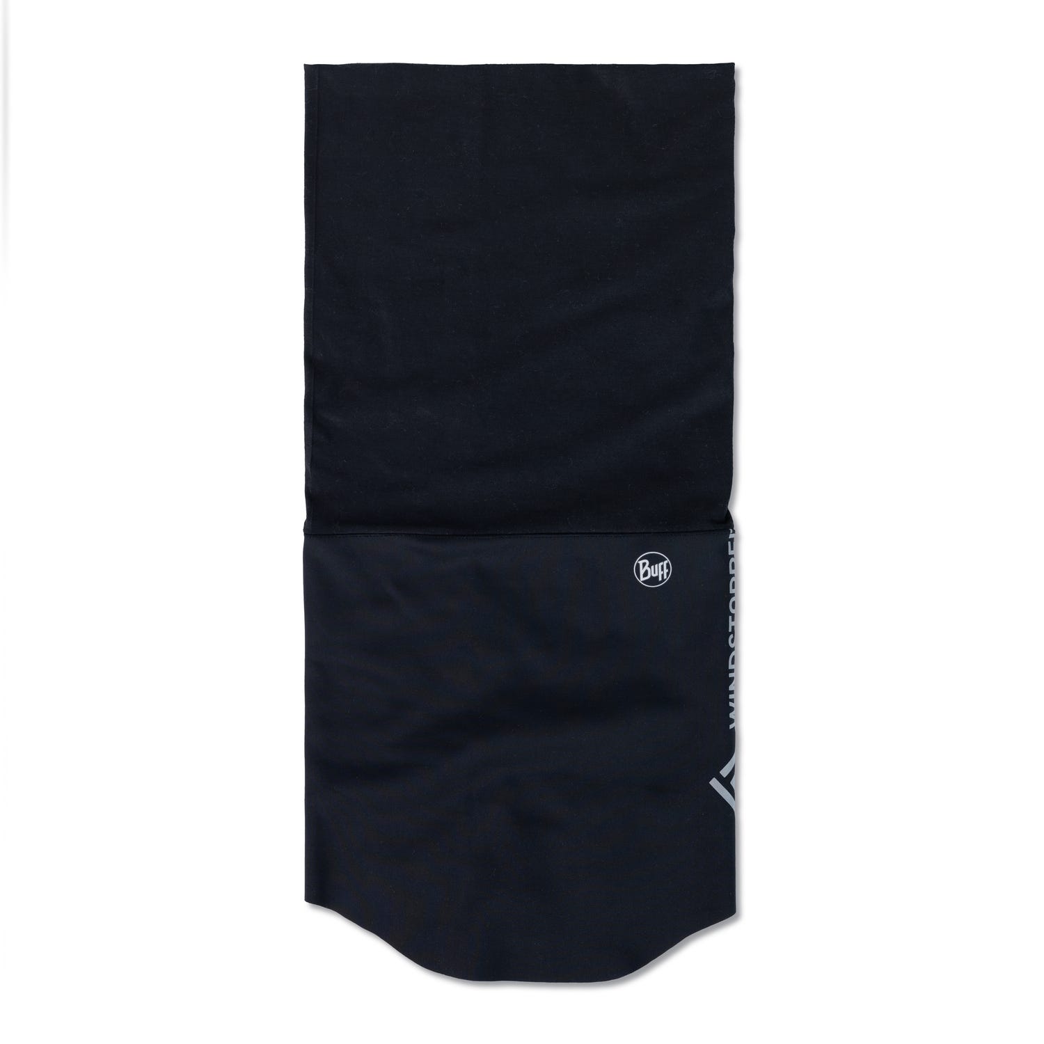 WINDSTOPPER® Neck Gaiter – Supreme