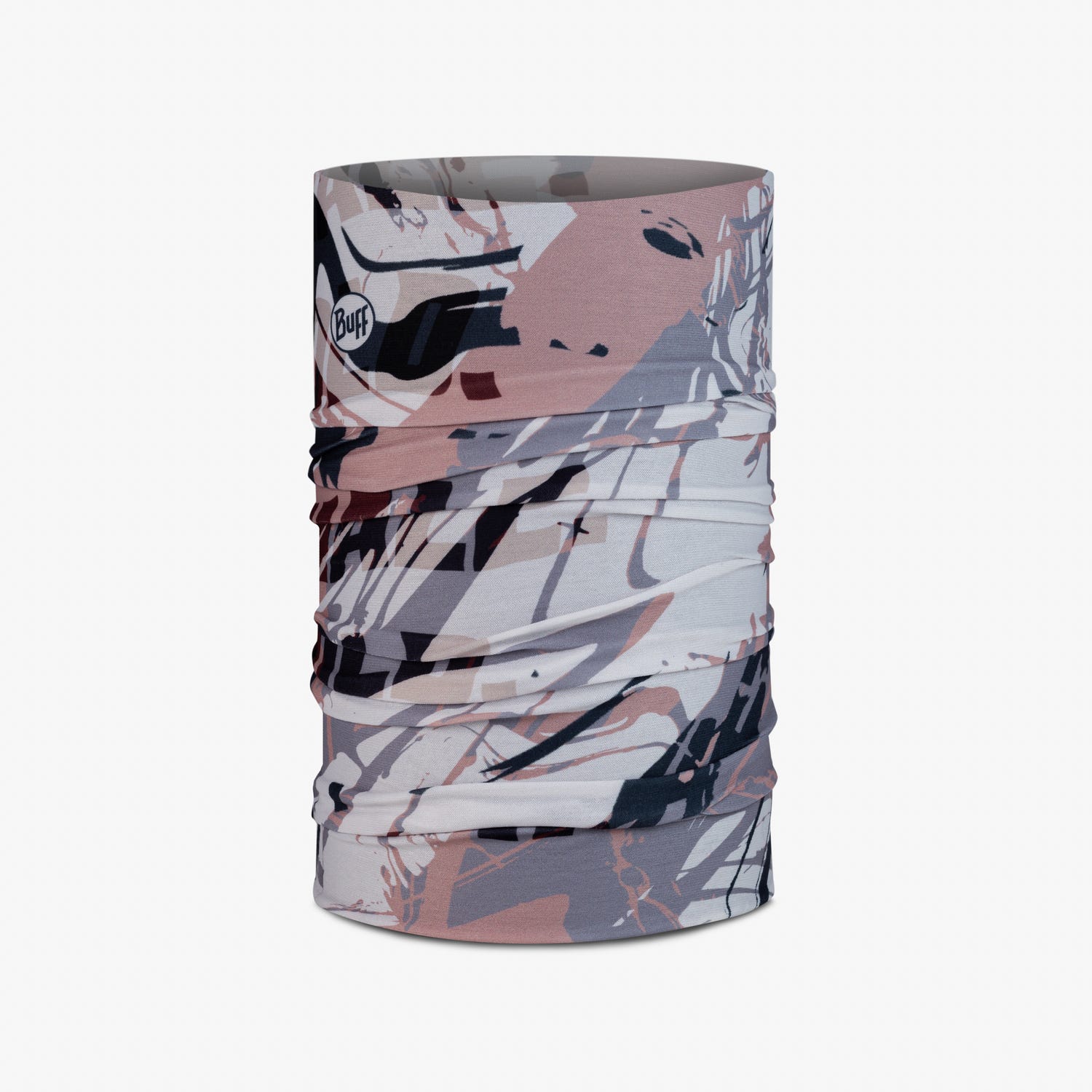 Original EcoStretch Neckwear - Siary Multi | BUFF® | BUFF