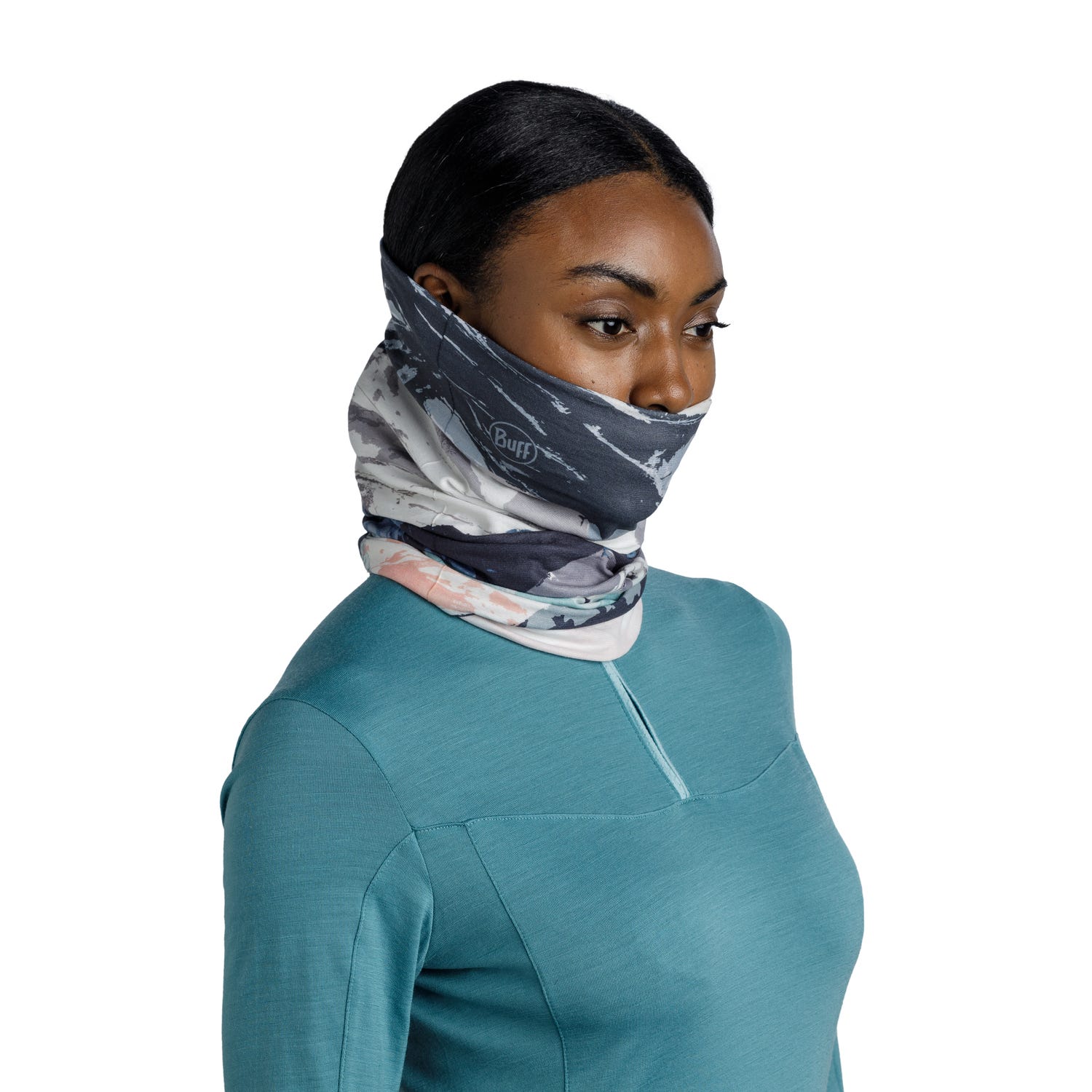 Onlar Multi | BUFF®️