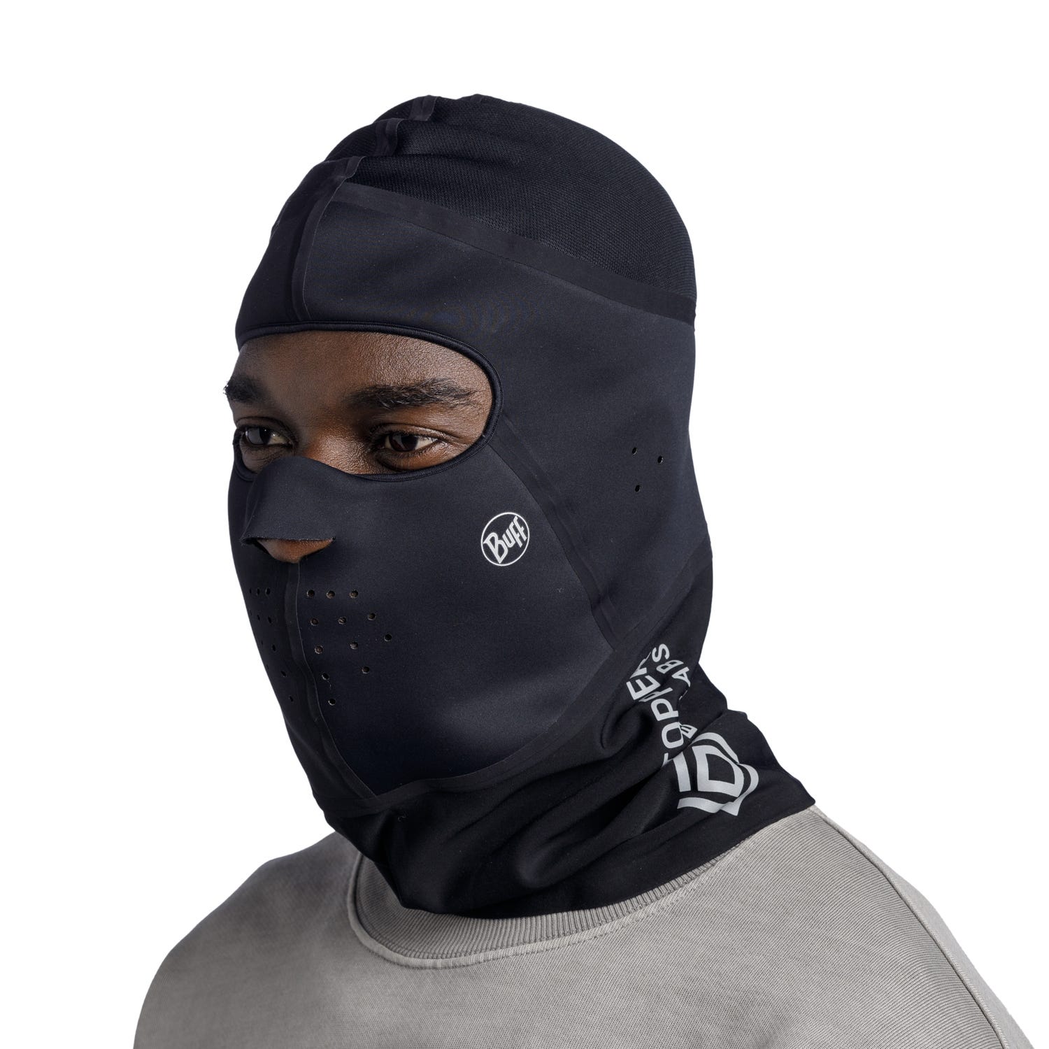 Kool Balaclava - Kenyon Consumer Products