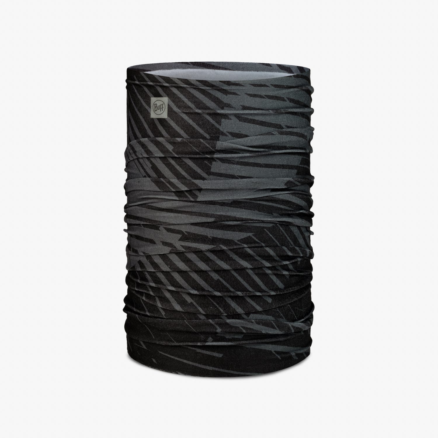 Tenty Graphite | BUFF®️