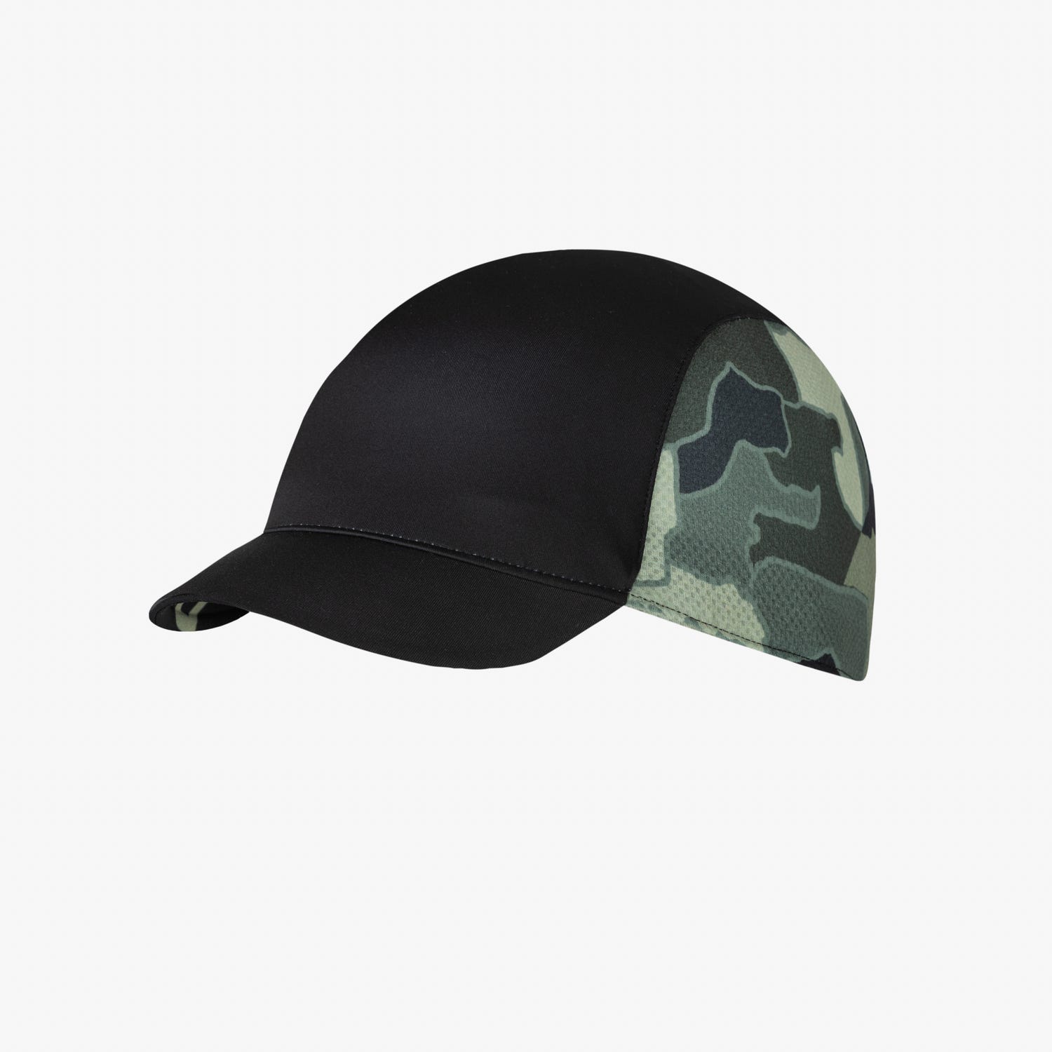 Utan Black
