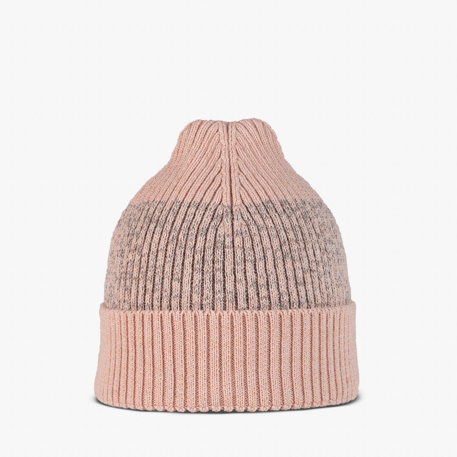 Merino Active Beanie Solid Pale Pink BUFF BUFF