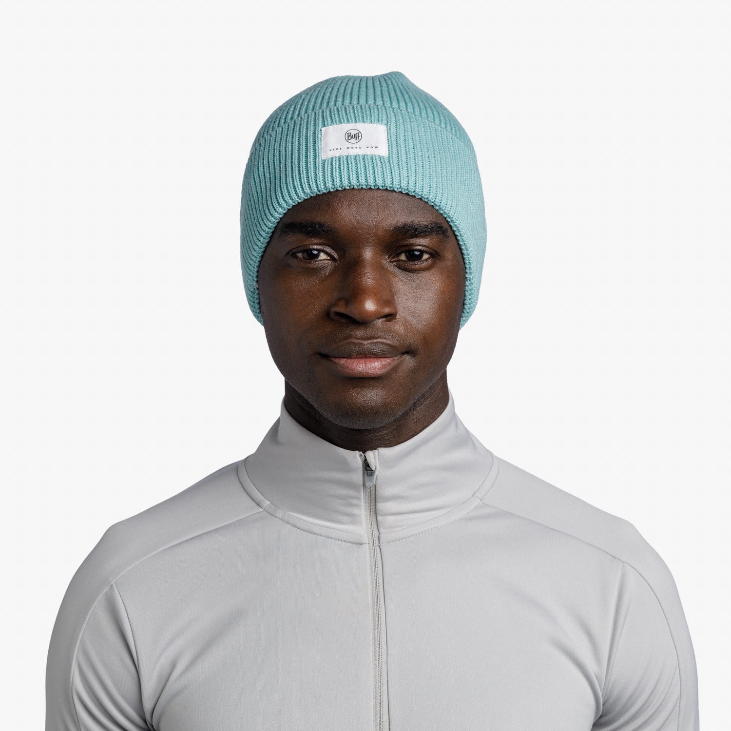 Pansy beanie outlet