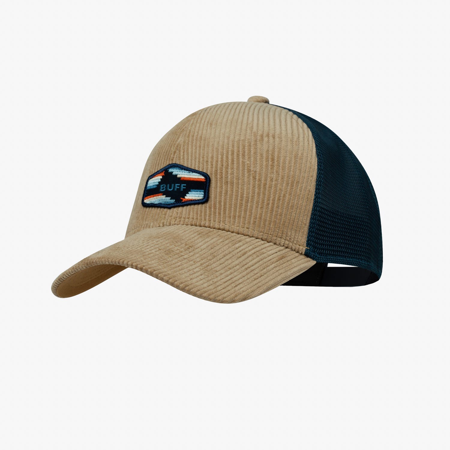 Camel coloured cap clearance