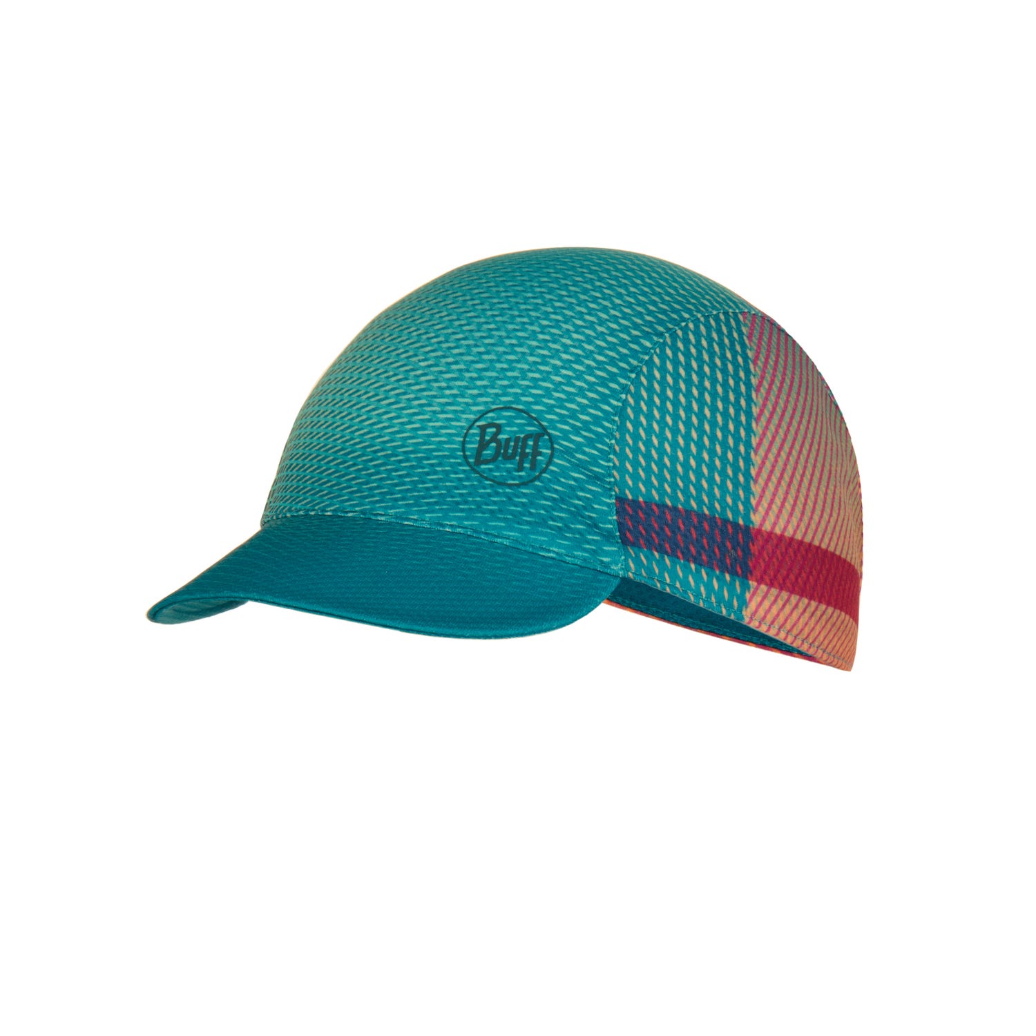Lulo Multi