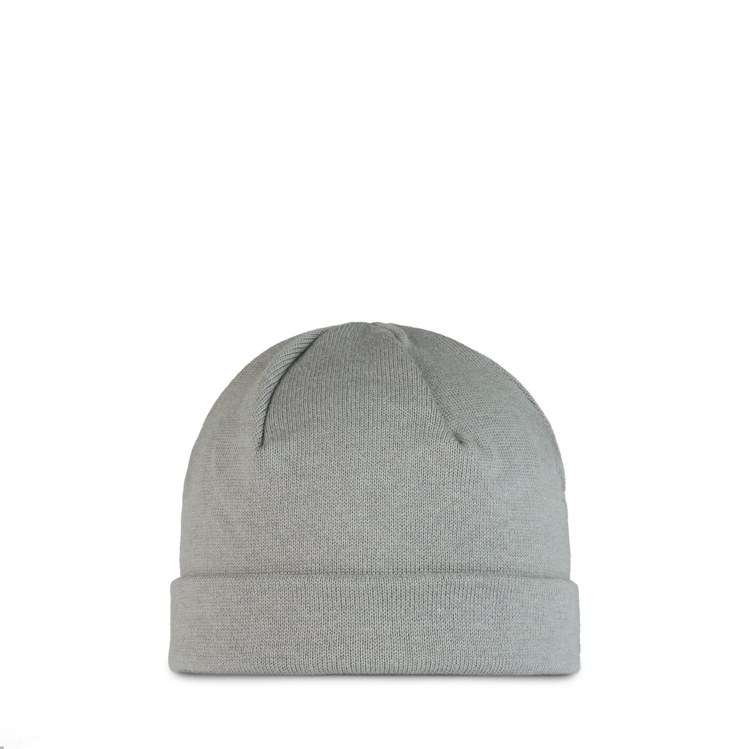 Gray beanie hat hotsell