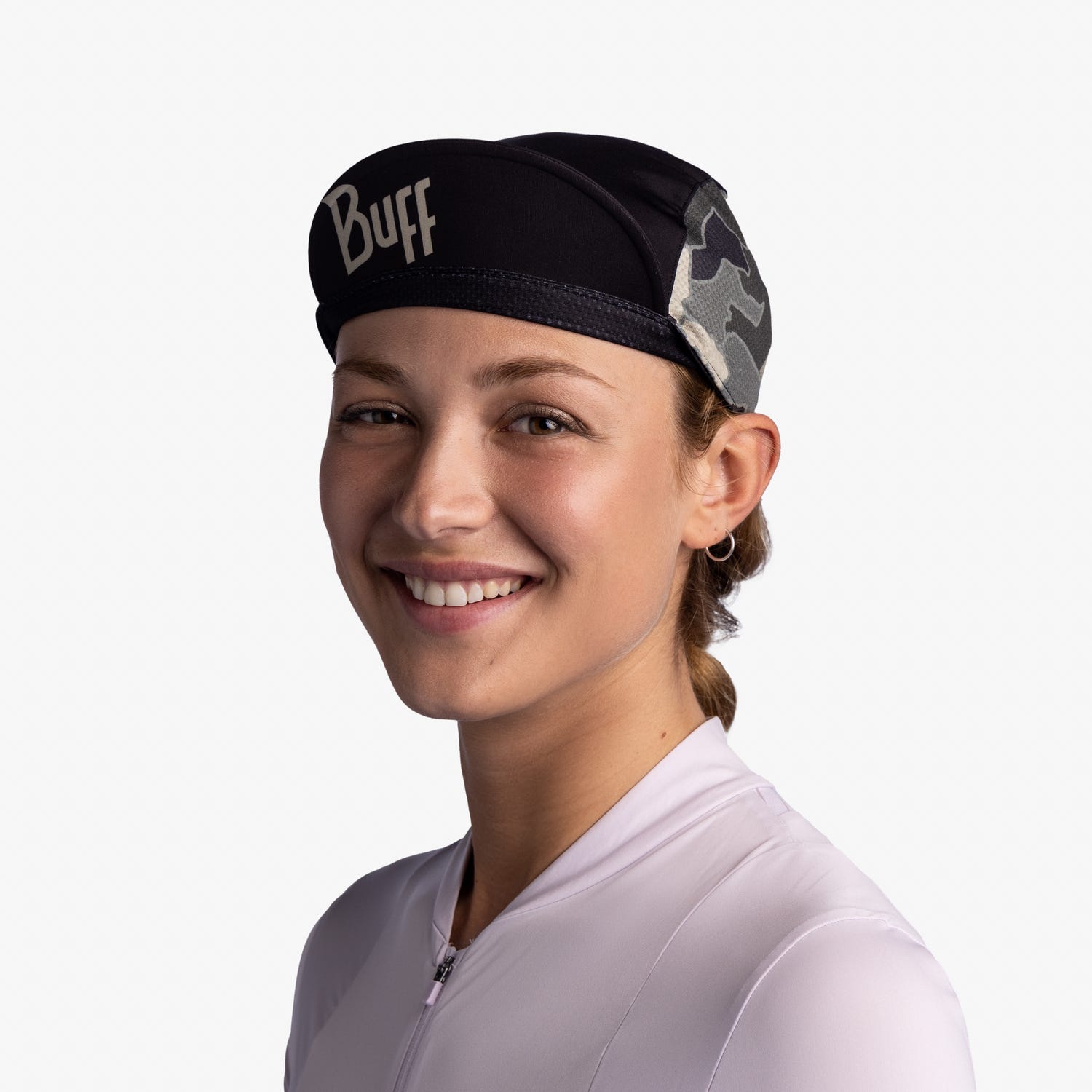 Cycle caps new arrivals