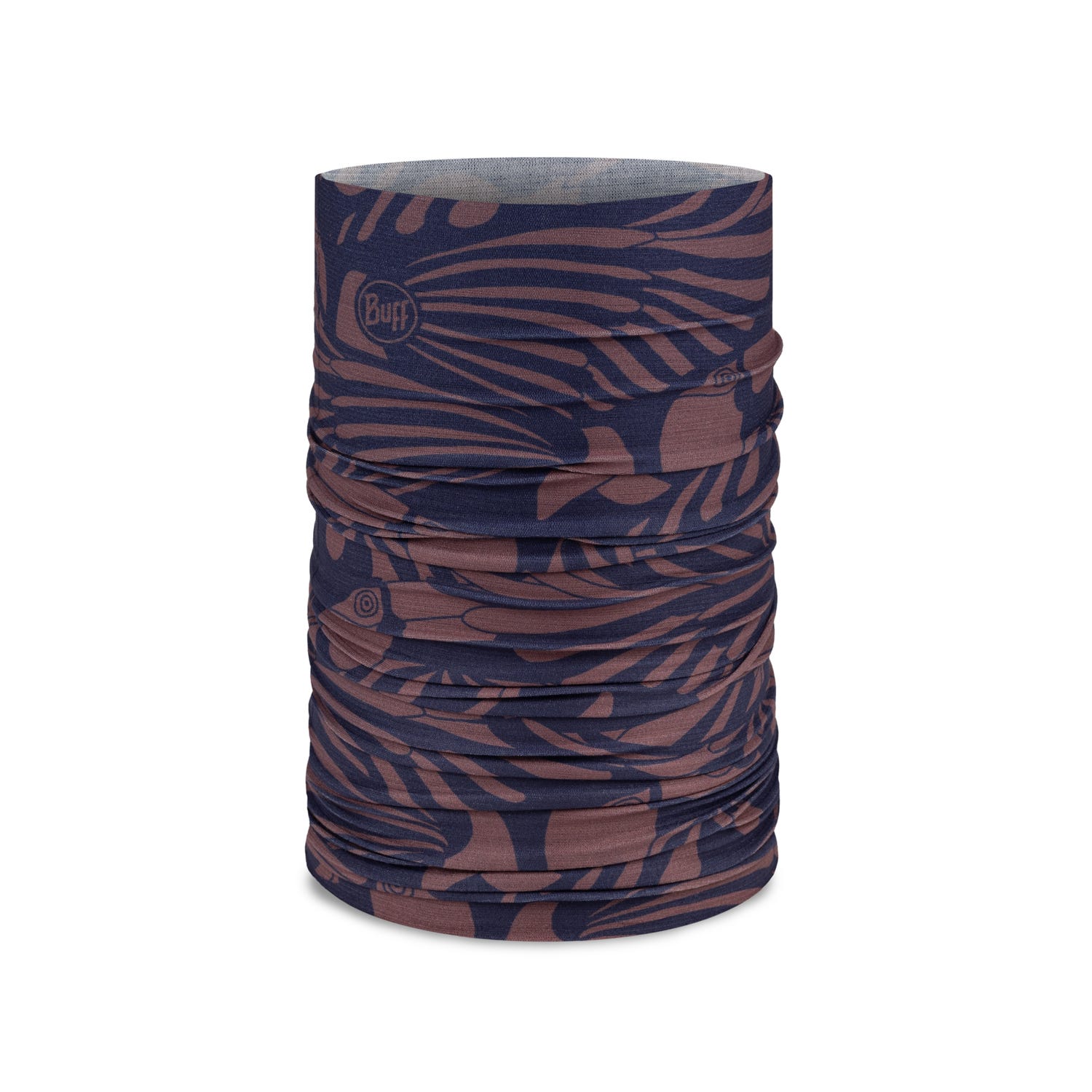 Multifunctional Neck Gaiters | BUFF®️