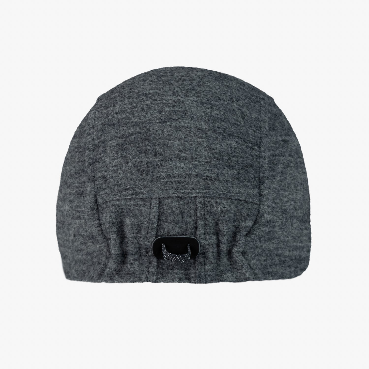 Solid Grey