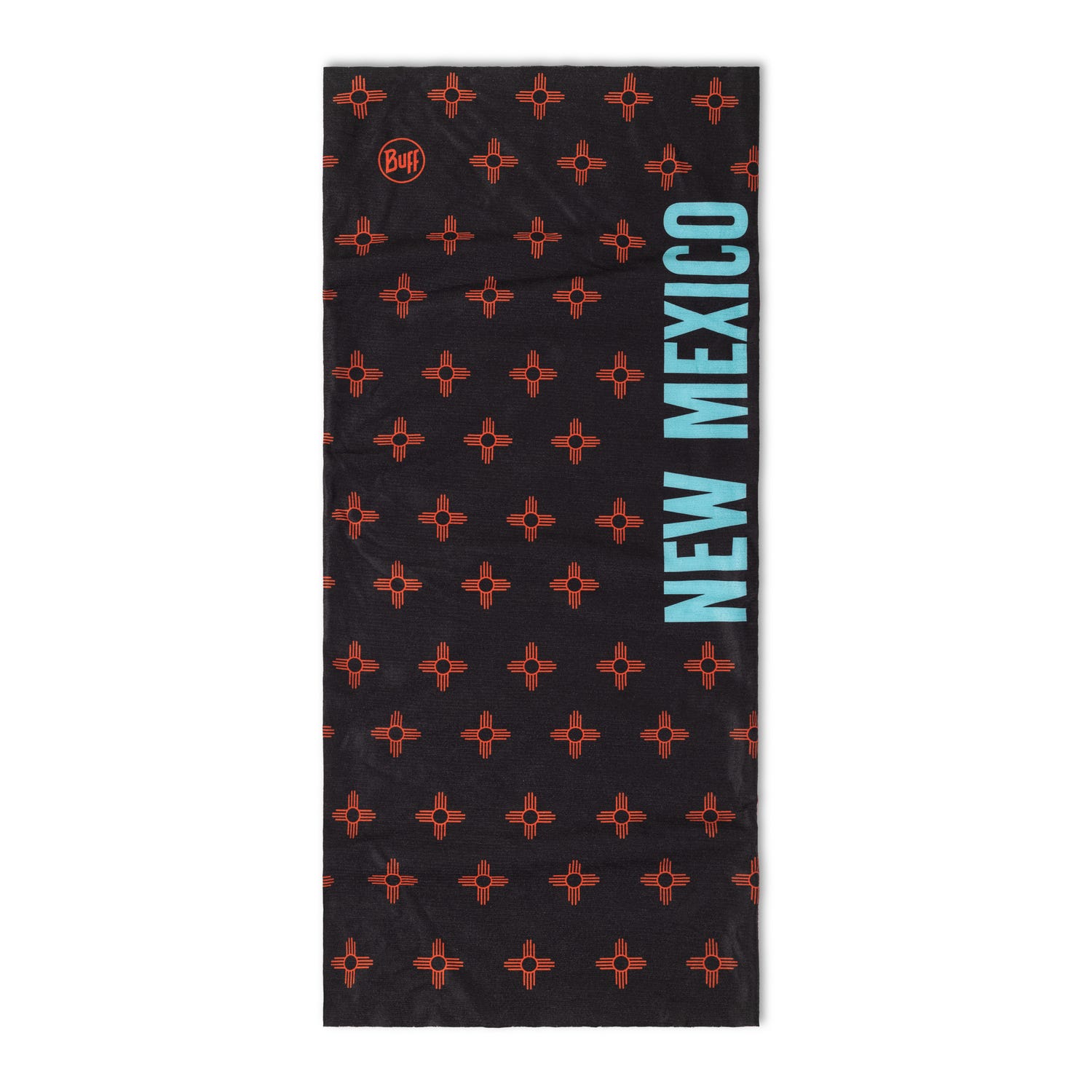 New Mexico | BUFF®️