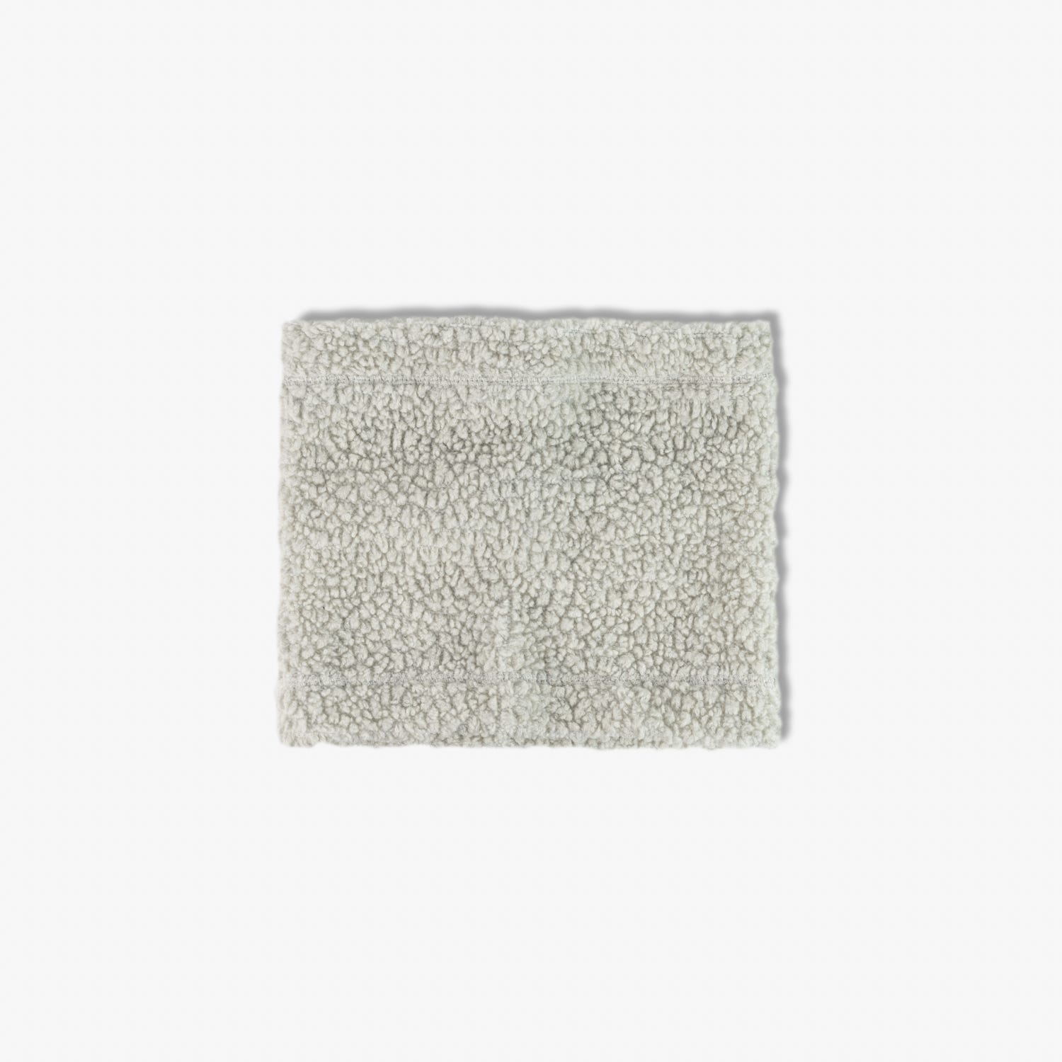 Switch Polar Neck Warmer - Solid Ice | BUFF® | BUFF®️