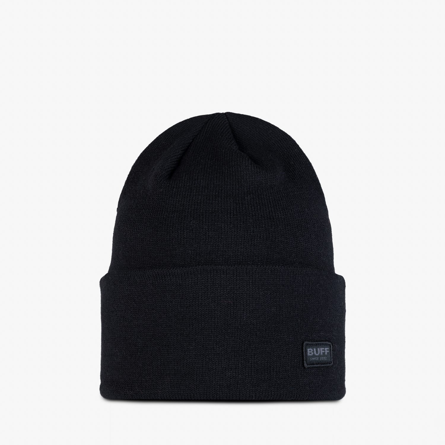 Niels Black | BUFF®️ Niels Black | BUFF®️